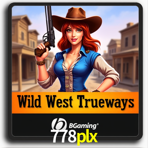 Desvendando o Mundo dos Jogos Virtuais na 778plx