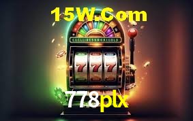 Basketball Betting 778plx