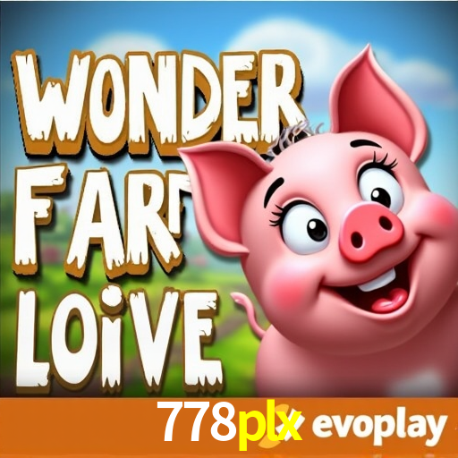 Bônus de Boas-vindas 778plx