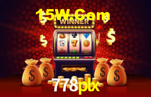778plx,778plx.com