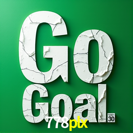 Seasonal Promotions 778plx