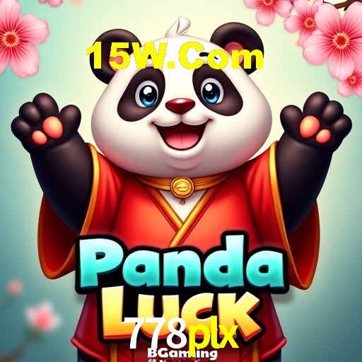 Interface do App 778plx