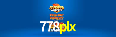 Premium Interface 778plx