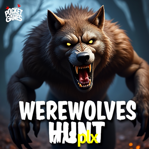 Explorando a Categoria de Eventos em Apostas na 778plx