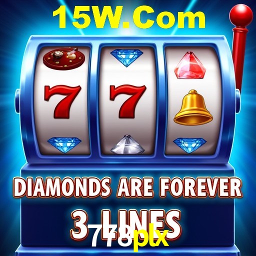 Descubra o Mundo do Cassino Online com 778plx