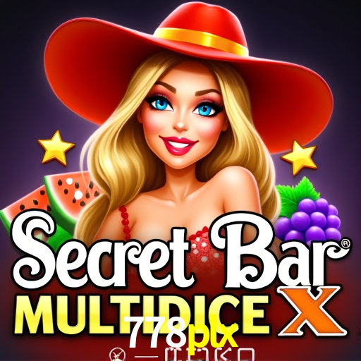 A Revolução dos Aplicativos de Jogos no 330bet