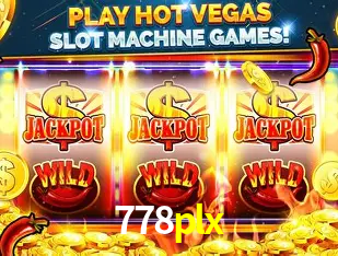 Adicionar à Tela Inicial no iOS