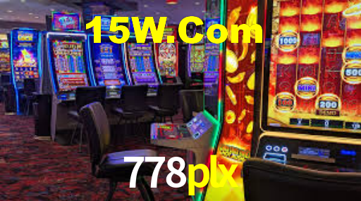 778plx: Jogue Crash e Experimente Alta Recompensa Instantânea