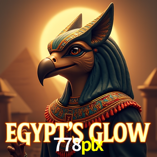 Responsive Design 778plx