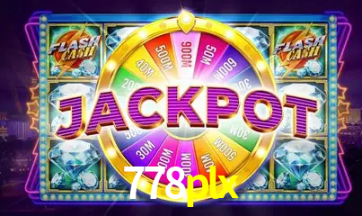 Segurança 2FA 778plx