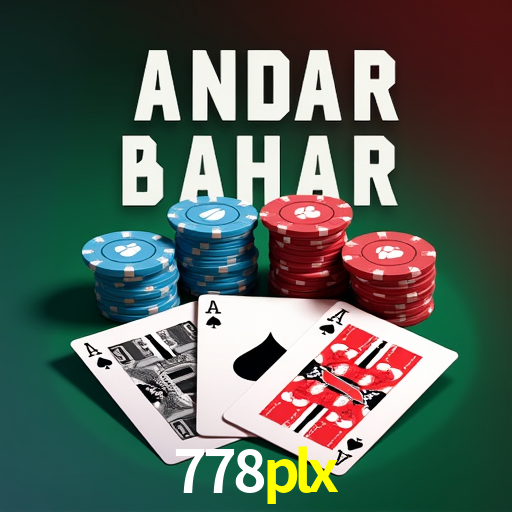 A Popularidade dos Caça-Níqueis no 778plx