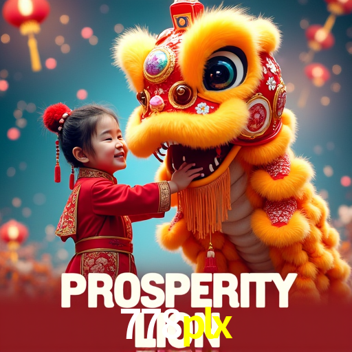 Platform Technology 778plx