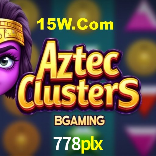 Comunidade ativa e interação