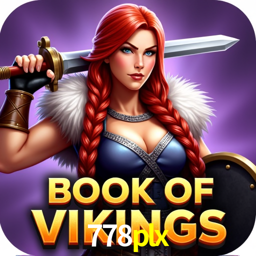 Dicas Essenciais para Melhorar seu Desempenho em Jogos de Palavras