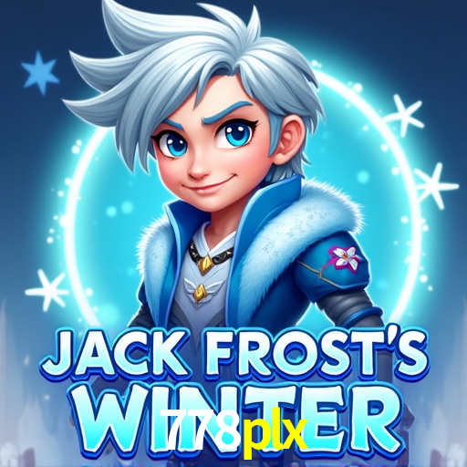 A Experiência Imersiva dos Cassinos Ao Vivo no 778plx