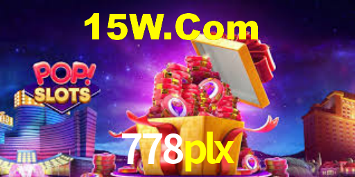 778plx,778plx.com
