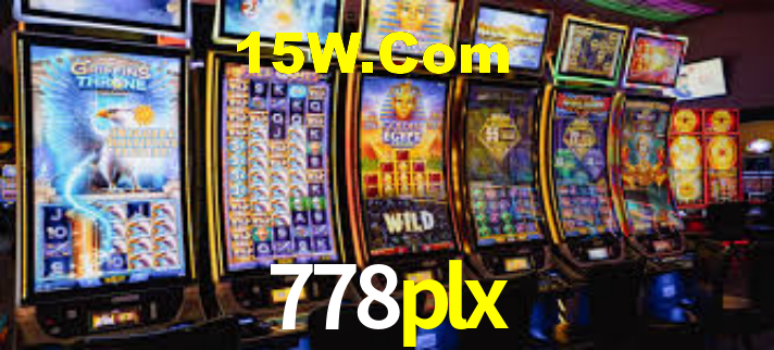 Segurança e privacidade no APP 778plx