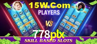 Tennis Betting 778plx