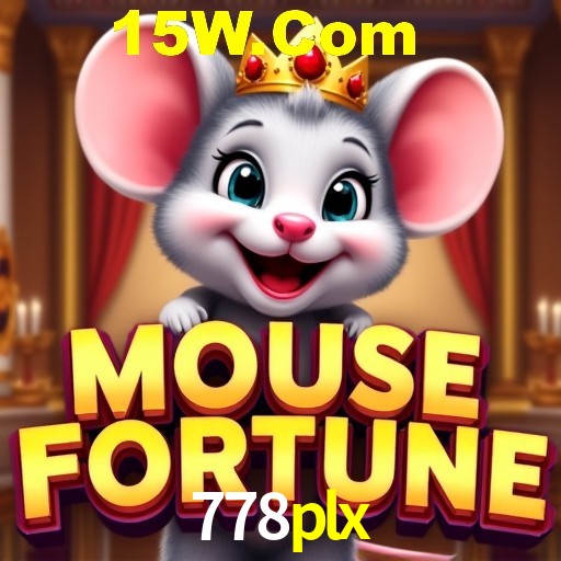 Descubra a Essência do 778plx: Nossa História e Compromissos