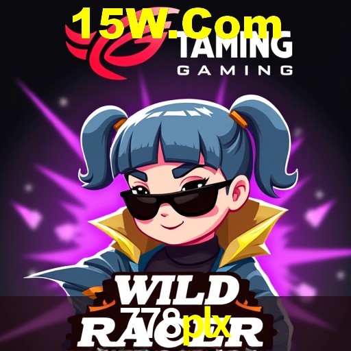 A Popularidade dos Caça-Níqueis no 778plx