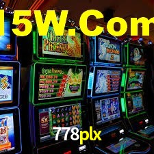 Spaceman Game 778plx