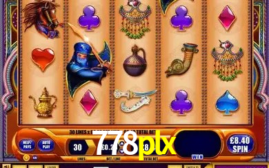 Suporte prioritário e eventos VIP