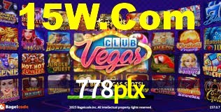 Daily Bonuses 778plx