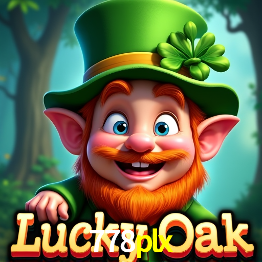 Explorando a Categoria de Eventos em Apostas na 778plx