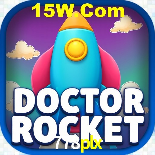 Apostas Esportivas na 778plx: Um Guia Completo