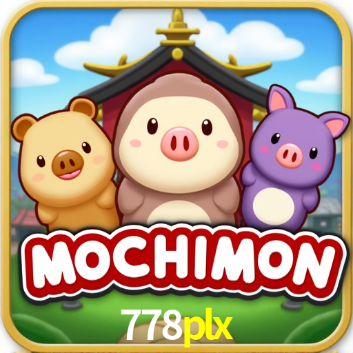 Bônus após cadastro na 778plx