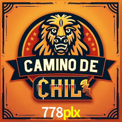 Weekend Specials 778plx