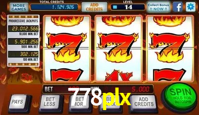 Estratégias Crash Games 778plx