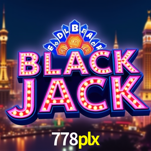 Descubra o Mundo do Cassino Online com 778plx