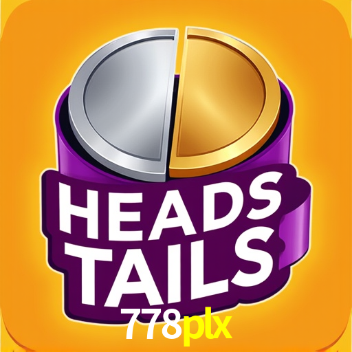 A Popularidade dos Caça-Níqueis no 778plx