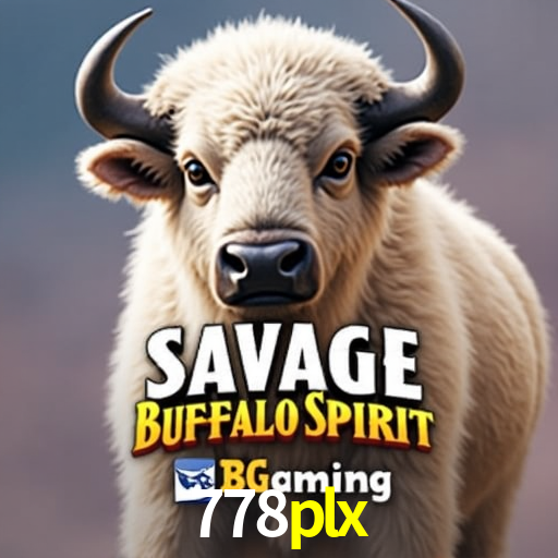 A Experiência Imersiva dos Cassinos Ao Vivo no 778plx