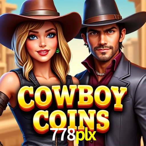 Quick Registration 778plx