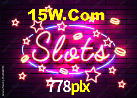 Download rápido e seguro na 778plx