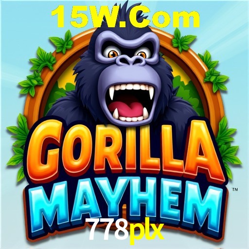 Descubra a Magia dos Jogos de Arcade no 778plx