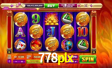 Promoções Sazonais 778plx