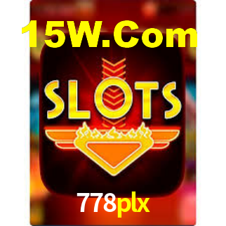 Escolher plataforma para baixar 778plx