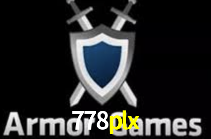 Torneios e prêmios garantidos na 778plx