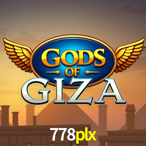 Crash Games Strategies 778plx