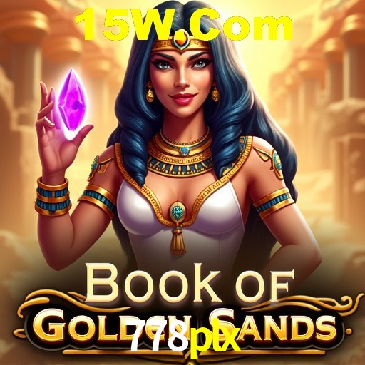 Descubra o Programa VIP da 778plx: Vantagens Exclusivas para Jogadores