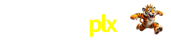 Logo da 778plx